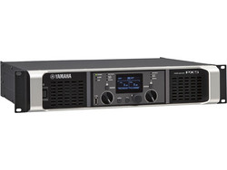 Yamaha PX-5