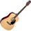 Stagg SA20D Natural