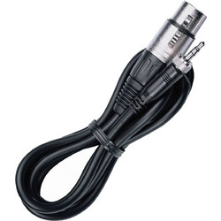SENNHEISER CL-2 Καλώδιο
