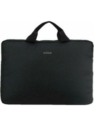 Nilox Basic 15.6" Black