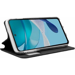 Κάλυμμα Κινητού Cool Μαύρο Motorola