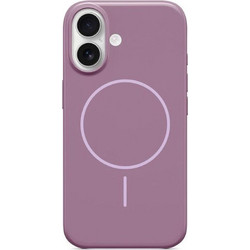 Θήκη Apple iPhone 16 - Beats Case with MagSafe - Sunset Purple