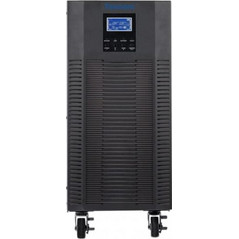 Tescom Teos 460 60000VA/60000W