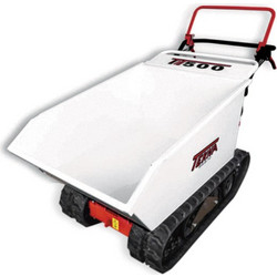 ΤΤ 500 DUMPER