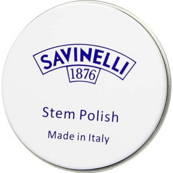 SAVINELLI - Stem Polish (D751)