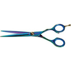 ΨΑΛΙΔΙ ΚΟΥΡΕΜΑΤΟΣ AMADEUS-LINE PROFESSIONAL 819/6