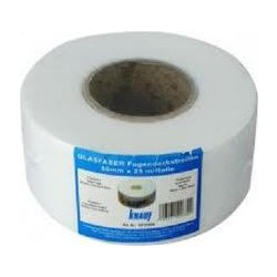 KNAUF-98009 Υαλοταινία αρμού πυράντοχη