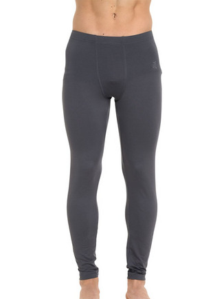 Target Ανδρικό ισοθερμικό κολάν Thermal Underwear ''Peached Inside'' M25-73374-24