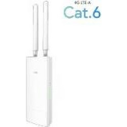 Cudy LT700 Outdoor Ασύρματο 4G WiFi 5