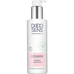 Dado Sens Extroderm Shampoo 200 ml