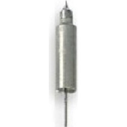 Idea Τερματική αντίσταση 75 ohm για TV-RD-SAT 16330