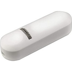 Dimmer χειρός 160W 230V λευκό