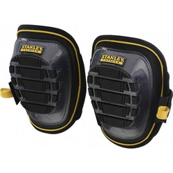Stanley FMST82960-1 - EΠIΓONATIΔA ANATOMIKH ME GEL
