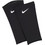 Nike Guard Lock Elite Επικαλαμίδες Ποδοσφαίρου Ενηλίκων Μαύρες SE0173-011