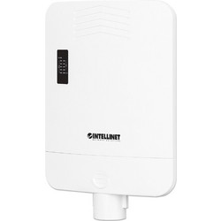 Intellinet I-Swhub POE-OUT220 - 5 Εισόδων Gigabit Poe Switch