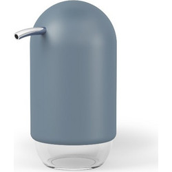 Ντισπένσερ σαπουνιού Touch Umbra slate blue 023273-1050