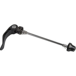 Longus 398372 Quick Release Εμπρόσθιου Τροχού