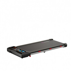 Yesoul W1 Ηλεκτρικός Διάδρομος Γυμναστικής Walking Pad 0.75hp