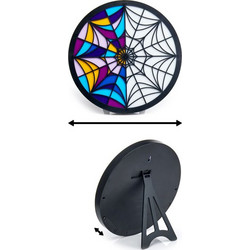 WOW Wednesday Mood Light (WED-1006-01)