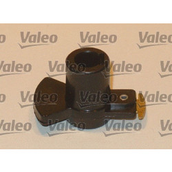 Valeo Ράουλο Διανομέα - 664203