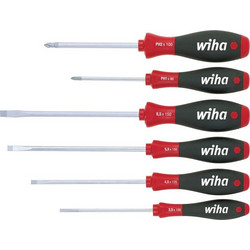 WIHA SET ΚΑΤΣ/ΔΙΑ 302 ΗΚ6
