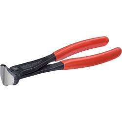 ΚΟΦΤΗΣ ΜΠΕΤΟΥ 160S2 ΜΟΥΣΤ. KNIPEX 9600110 6801160S2