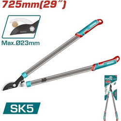 TOTAL THT1527101 Ψαλίδι Κλαδιών 72cm