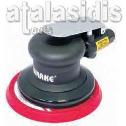 MAESTRO POS-150/50 Έκκεντρο Τριβείο Αέρος Φ150 220207