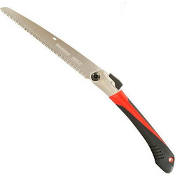 BENMAN 70981 Πριόνι Κλάδου με Σπαστή Λαβή MX3 250mm