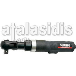 SUMAKE Καστάνια Αέρος 1/2" ST-55594 410180