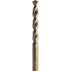 Benman τρυπάνι κοβαλτίου 5,5 mm