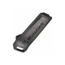 BEO-001 Κλιπ ζώνης για ασυρμάτους WOUXUN KG-UV6D/639E