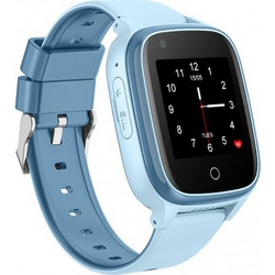 Wonlex KT17 4G Light Blue