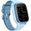 Wonlex KT17 4G Light Blue