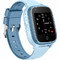 Wonlex KT17 4G Light Blue Wonlex KT17 4G Light Blue