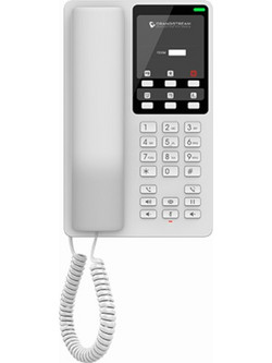 Grandstream GHP620W