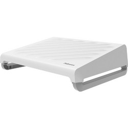 Υποπόδιο Fellowes Breyta(TM) Foot Rest White