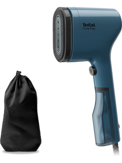 Tefal DT2020E1 Ατμοκαθαριστής Ρούχων Χειρός 1300W