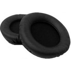 Razer Ανταλλακτικά Μαξιλαράκια Ακουστικών 8886419380146