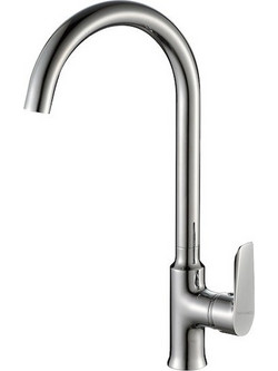 Bruno M54569-234C Μαύρο Μπαταρία Νιπτήρος