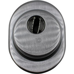 Defender Disec Inox (Bds16-25D1P (T))
