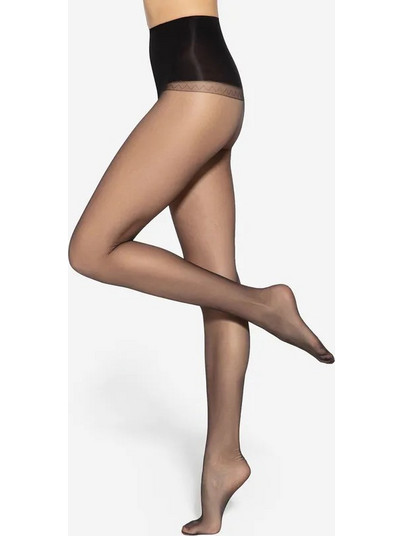 Καλσόν Body Slimmer