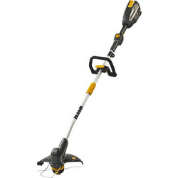 Texas GTZ5800 Χορτοκοπτικό Μπαταρίας Ώμου / Χειρός 40V 3kg