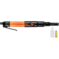 NEO TOOLS Ματσακόνι αέρος 460mm (14-032)