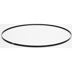 FABEL ΤΑΙΝΙΑ ΣΙΔΗΡΟΠΡΙΟΝΟΥ 1638Χ13Χ0,65 mm - 14TPI (44797)