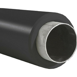 E-Image EI-BP2007-44 Black