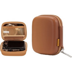 Cwatcun H45 Orange