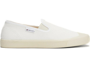 Tommy Hilfiger EM0EM01426 YBL