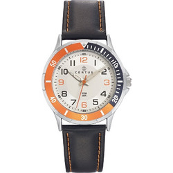 Certus 647524