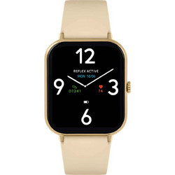 Reflex Active 23 Beige